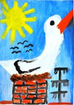 Lajterčuk Viktor.jpg